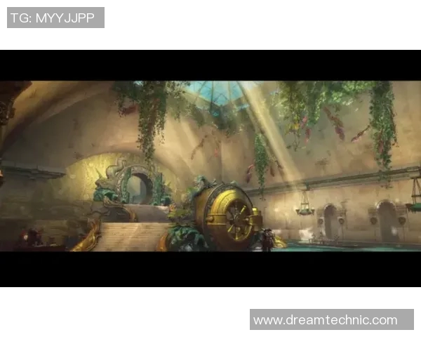 西维尔与拉素激战正酣谁能在欧战中笑到最后