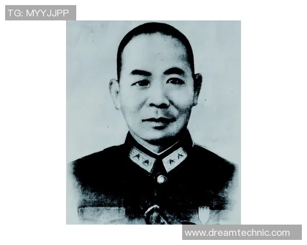 马力克的传奇人生与不屈精神探索他在逆境中崛起的故事与启示