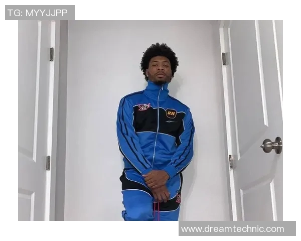 马库斯斯马特的篮球之路与成长历程探讨