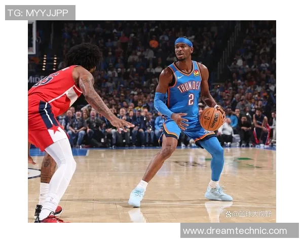 雷霆与公牛激战2018年12月18日精彩回顾与赛后分析