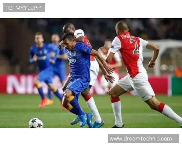 阿苏尔与拿加沙的对决揭示了足球战术与团队精神的较量