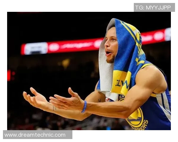 雷霆季后赛对阵勇士第三场精彩回顾与战术分析