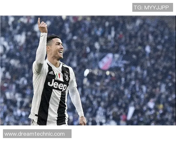 门兴格拉德巴赫与皇家马德里的首发阵容分析与对比