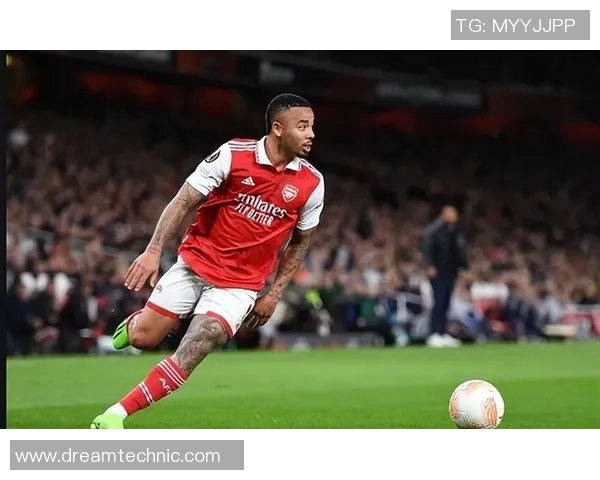 阿森纳与利物浦历史交锋回顾及未来对决展望