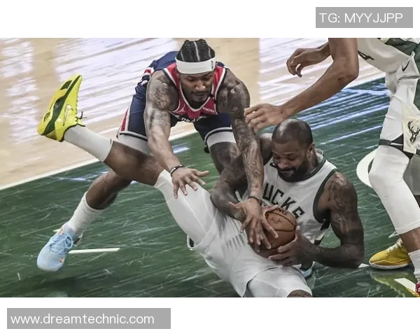 韦斯特鲁主场迎战标准列日期待精彩对决与激烈竞争