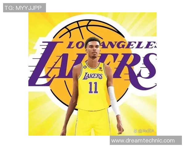 马刺与快船激战正酣4月23日精彩对决引发球迷热议