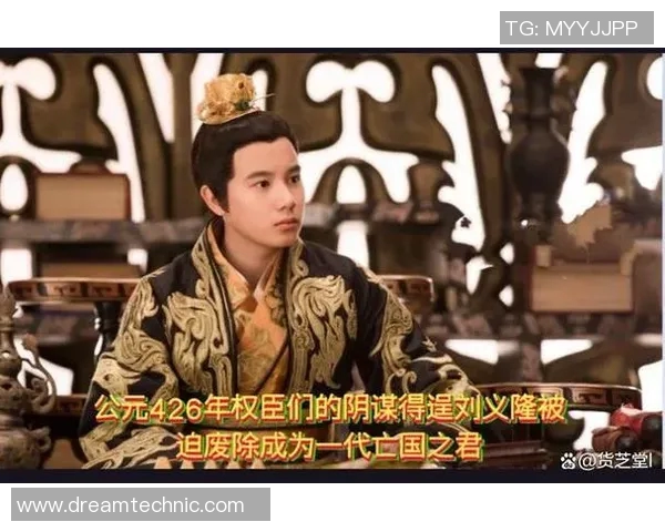 骑士与猛龙激战G4赛季关键之战谁能掌控胜利的命运