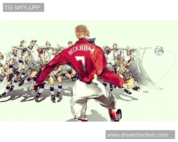 凯恩的传奇之路：从青涩球员到足球巨星的辉煌历程与成就解析