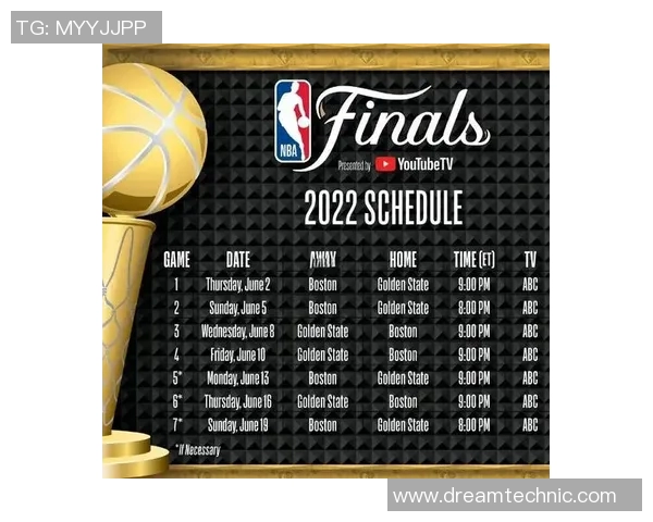 凯尔特人与勇士的得分对决分析及赛季表现回顾