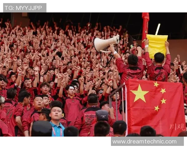 今晚CBA联赛上海队迎战广东队期待精彩对决与球迷热情助威