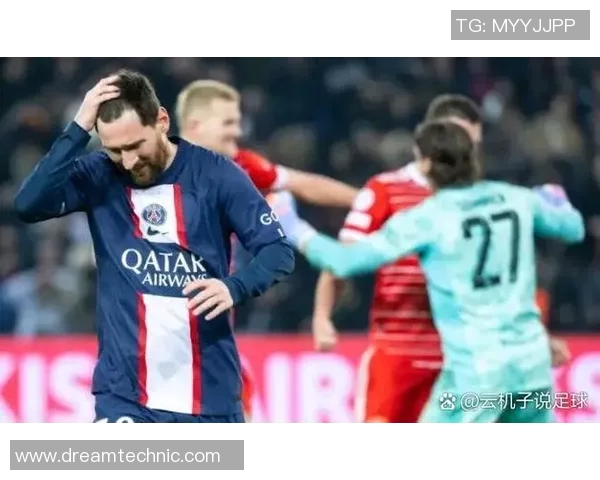 内马尔赛季第五次受伤巴黎欧冠前景再添不确定因素