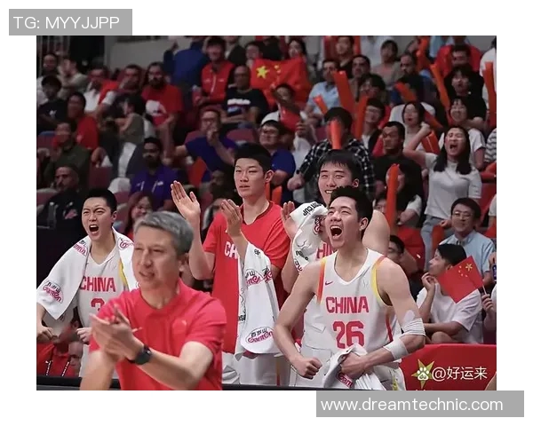 俄罗斯男篮与中国队激战正酣谁将赢得这场篮球盛宴的胜利