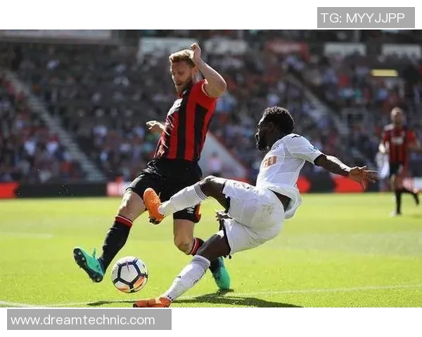 佛罗伦萨与都灵激战正酣比分悬念引人关注