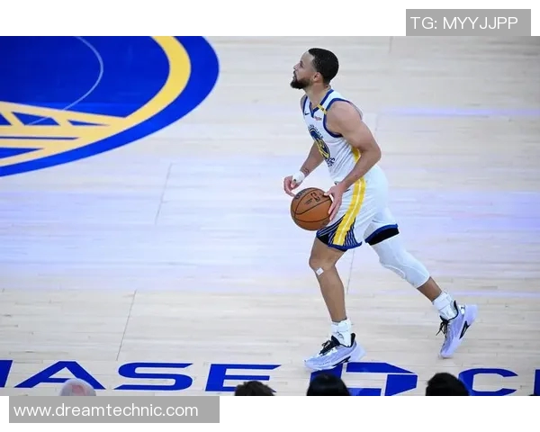 勇士与太阳精彩对决录像回放分析及赛后点评分享