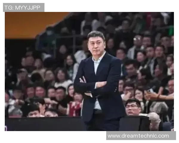 刘泽一的成长之路与未来展望：从青涩少年到行业领军人物的蜕变与追求