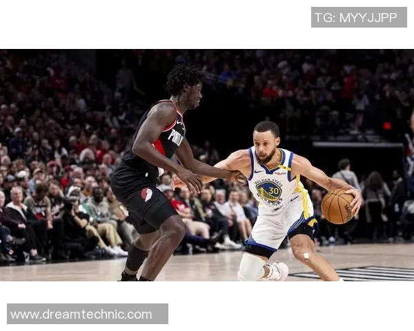 勇士与猛龙对决时间揭晓球迷期待精彩赛事来袭