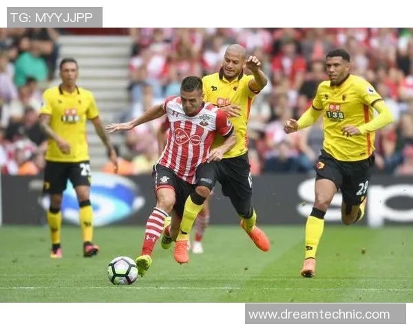 切尔西对沃德福德精彩直播全程回顾与赛后分析