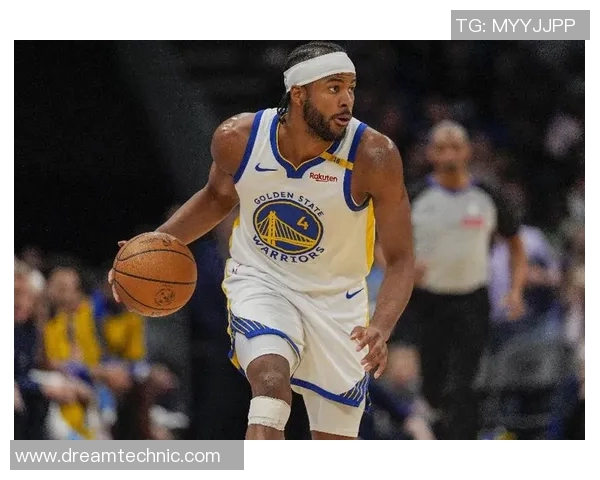 勇士与活塞对决个人数据分析揭示球员表现与比赛关键因素