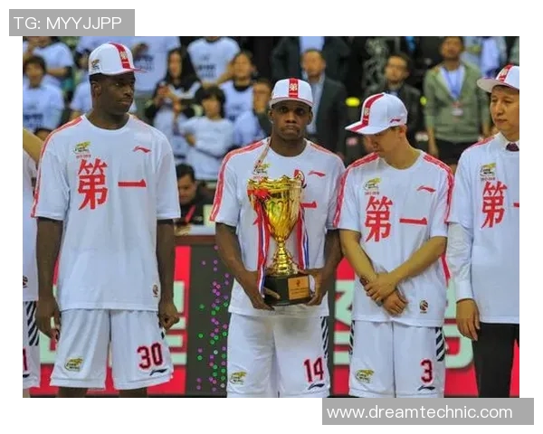 哈德森的故事：探索这位传奇人物的成长与成就之路