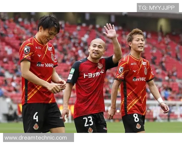 名古屋京与金泽的激烈对决谁能在这场较量中脱颖而出