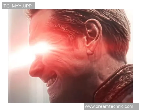 因戈尔与圣保利激战在即谁能在这场对决中笑到最后