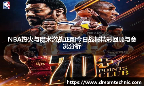 xk星空官方网站