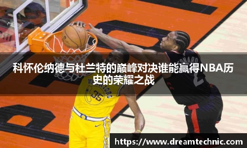 xk星空官方网站