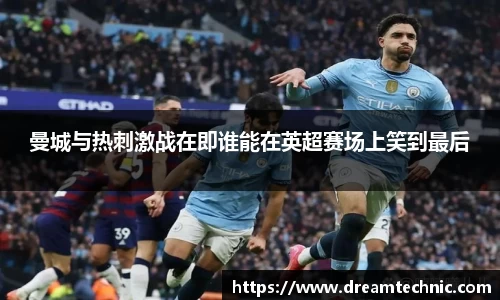 xk星空官方网站