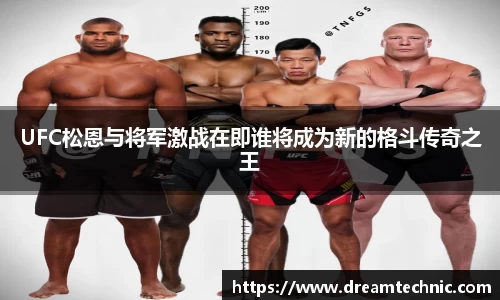 xk星空官方网站