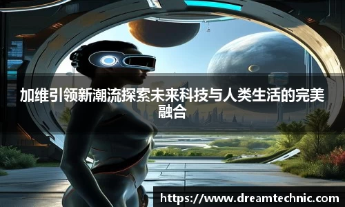 xk星空官方