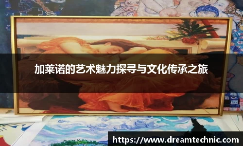 xk星空官方网站