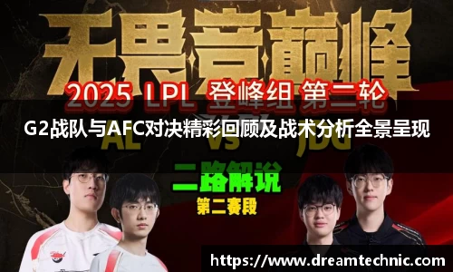xk星空官方