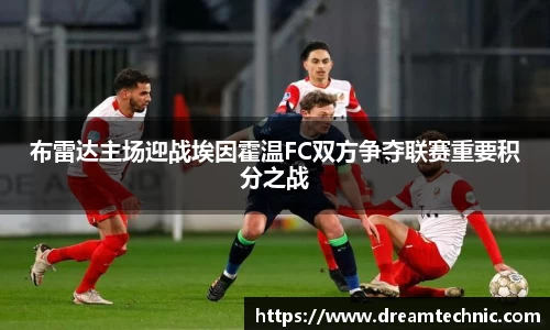 xk星空官方网站