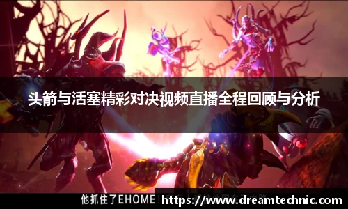 xk星空官方
