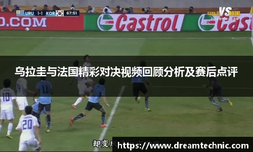 星空体育网站