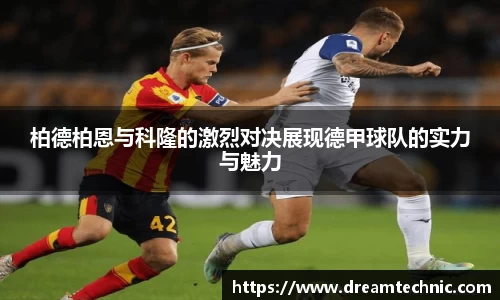 xk星空官方网站