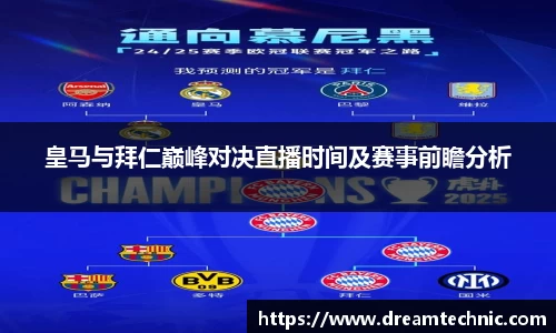 xk星空官方