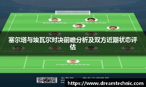 xk星空官方
