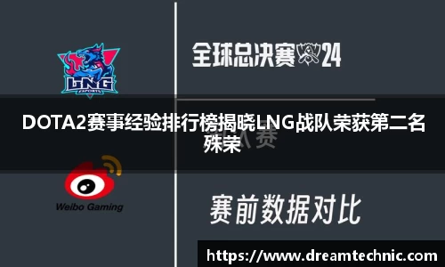 星空体育网站