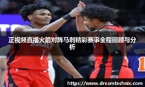 xk星空官方网站
