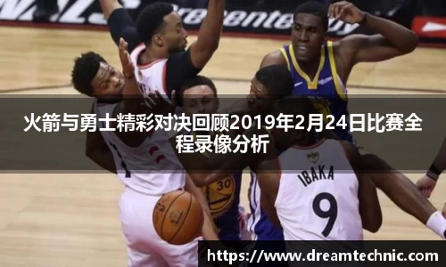 xk星空官方