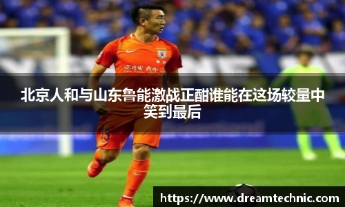 xk星空官方