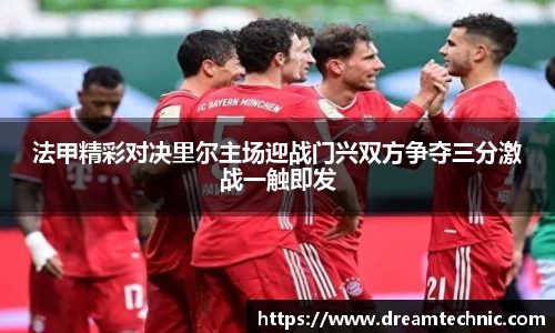 xk星空官方网站