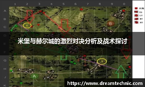 星空体育网站