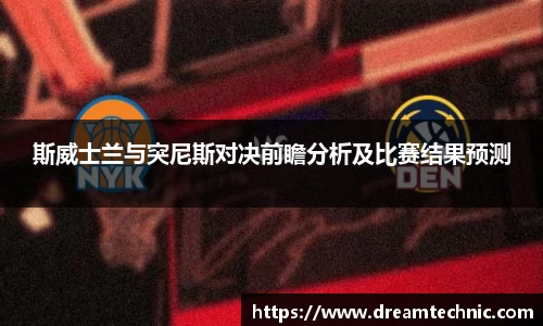 xk星空官方