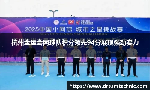 xk星空官方