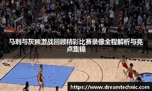 xk星空官方网站