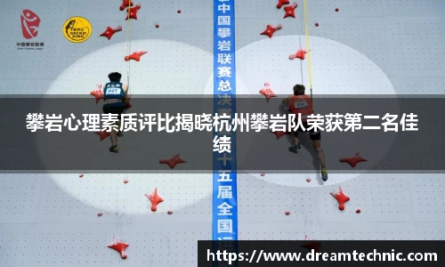 xk星空官方网站