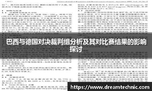 xk星空官方