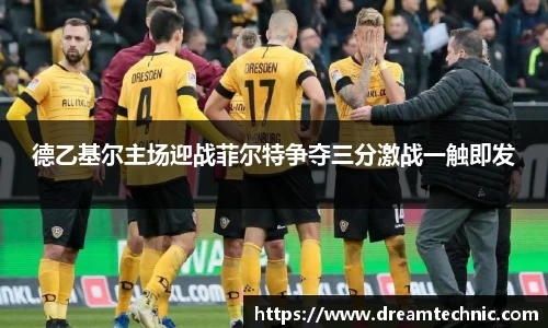xk星空官方